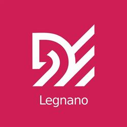 UNIscuole Pegaso Legnano