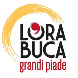 Lorabuca Grandi Piade Torino Porta Susa