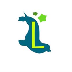 Camping Leo