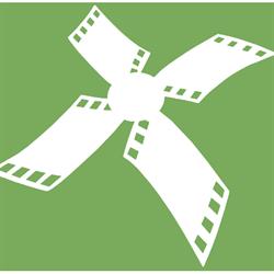 Ecoframes Film & Tv Full Production Services in Florence Tuscany