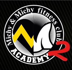 M2 FITNESS CLUB a.s.d.