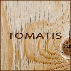 Falegnameria Tomatis di Tomatis F. e S. snc