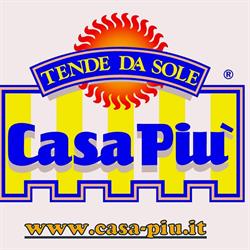 Casa Piu S.n.c.