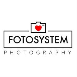 Fotosystem S.N.C.