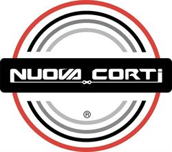 Nuova Corti Shop S.r.l