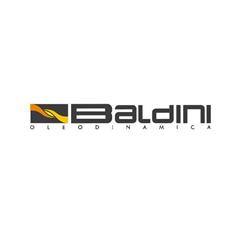Baldini Oleodinamica