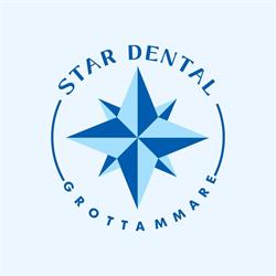 Studio Odontoiatrico Star Dental