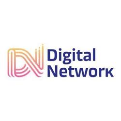 Digital Network S.r.l.