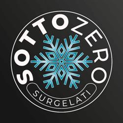 Sotto Zero Surgelati
