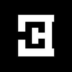 Cappelli Identity Design – Roma
