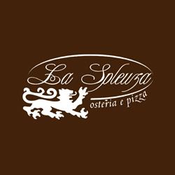 Osteria La Spléuza Cucina & Pizza