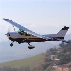 Aerotech S. R. L.
