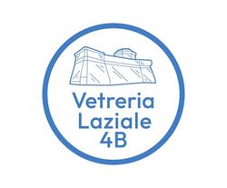 Vetreria Laziale 4B s.r.l.