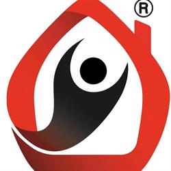 Ediling Costruzioni Srl
