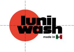 Luniwash Srl