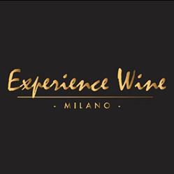 Experience Wine Milano