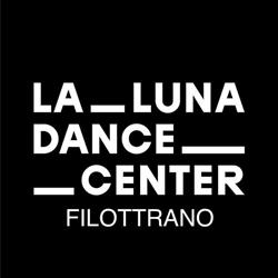 La Luna Dance Center ASD - Filottrano
