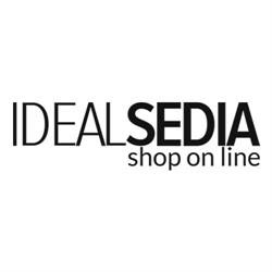 IdealSedia Snc