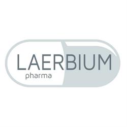 Laerbium Pharma srl
