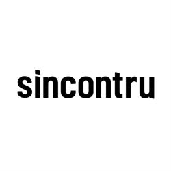 Sincontru