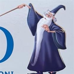 Merlino Sani Ortho care srl