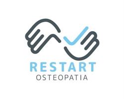 Restart Osteopatia Milano