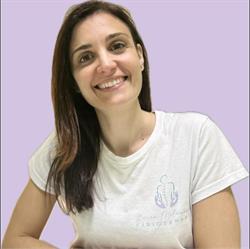 Studio Emi - Fisioterapia Dott.ssa Ilaria Melaranci