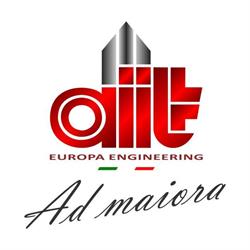 Ait Engineering