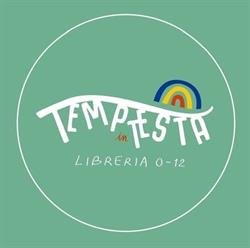 Libreria Tempesta in Testa