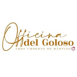 Pasticceria Officina del goloso