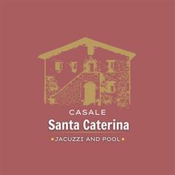 Casale Santa Caterina - Umbria