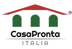 CasaPronta Italia