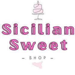 Sicilian Sweet