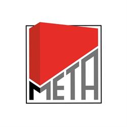 Meta