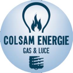 Colsam Energie S.r.l. - Sede di Sondrio