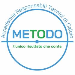 Dante Dell'Ernia - Responsabile Tecnico Calcio - Settore Giovanile