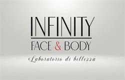 Infinity Face & Body