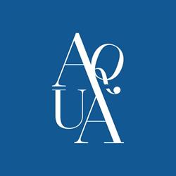 Aquà Ristorante