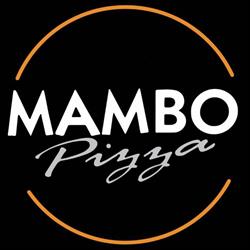 Mambo Pizza