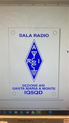 ARI - Sez. Santa Maria a Monte