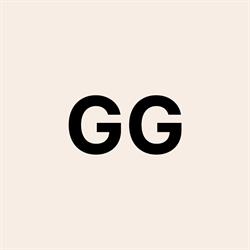 GG SHOWROOM DI GIANNONI PATRIZIA