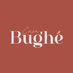 Casa Bughé