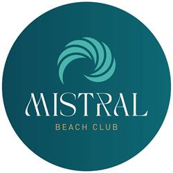 Mistral Beach Club