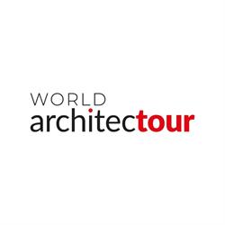 AFRICA ARCHITECTOUR