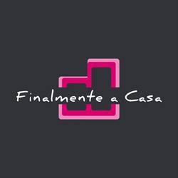 Finalmente Casa