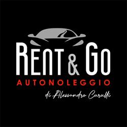 Rent & go Alessandro Curulli