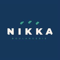 Nikka boulangerie