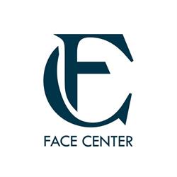 Face Center