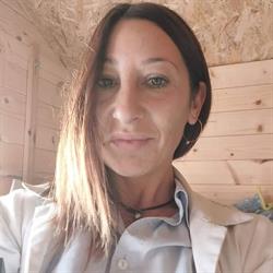 Dott.ssa Maria Rosaria Ranito, Psicoterapeuta