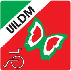 UILDM sezione di Mussomeli OdV